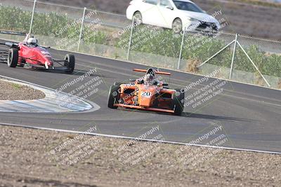 media/Nov-16-2025-CalClub SCCA (Sun) [[2975c16dfc]]/Group 5/Turn 9  and  7/